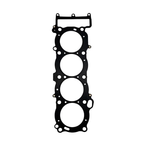 Joint de culasse VX1100 contre la perte de compression AR210 - 2