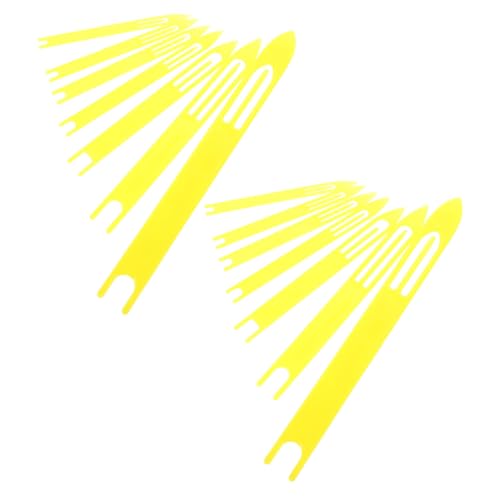 IMIKEYA vX`bNԐjVg14Zbg ϖՐ̋ԏCLbg ԏCUpbV҂݃c[ ނpgіԕCANZT[