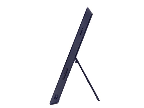 Microsoft Surface Pro Tablet Black - 64Gb, 10.6" #TOP2