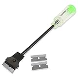 OEMTOOLS 25181 Gasket Scraper