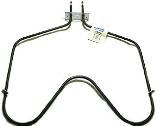 Universal OVEN BAKE ELEMENT for Whirlpool Stove Part: B790