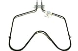 Universal OVEN BAKE ELEMENT for Whirlpool Stove Part: B790