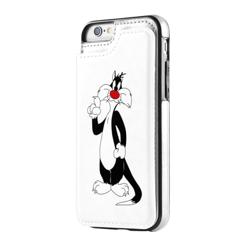 VxX^[ Iphone Se P[X 3 2 蒠^ Iphone8/7 P[X z^ X}zP[X gуJo[ PuU[ ACtHse3/Se2/8/7 P[X J[h[ }Olbg X^h@\ y ֗ ϏՌ h~