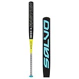 Easton Salvo 13.5' Loaded Dual Stamp 240 Slow...