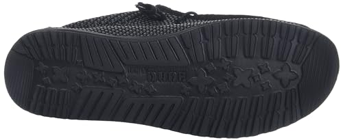 Image of HEYDUDE Men's Wally Sox Bee Multiple Colors | Men's Shoes | Men's Lace Up Loafers | Comfortable & Light-Weight