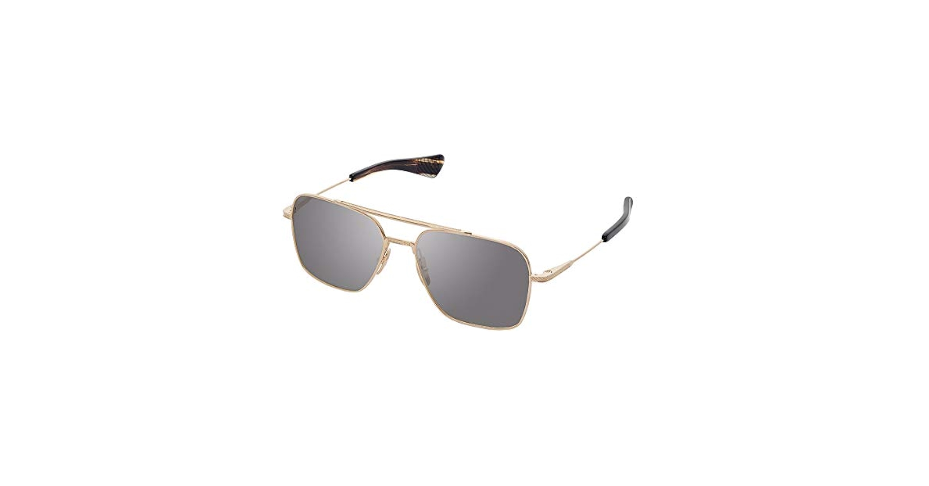 DITA Luxury Eyewear Sunglasses Flight-Seven DTS111-57-02 at