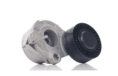 Tenditore Ina - 534047010