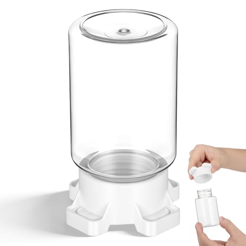 Vignette produit