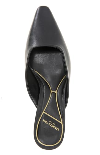 Image of Kenneth Cole New York Women's Margo