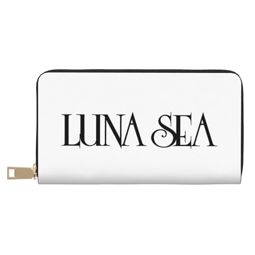 [GDGENMG] ���z Luna sea �����z ���K���� ��e�� �E�H���b�g �J�[�h���[ ���D���� �j�����p ������� �v���[���g
