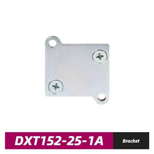 Électrovanne à vide bidirectionnelle VT307-6G à action directe pour air comprimé - 3