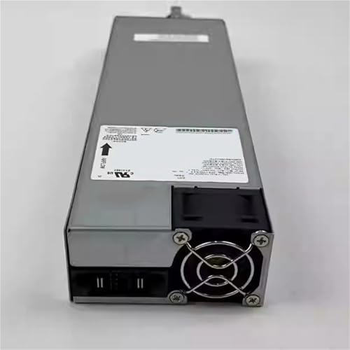 Fuente de alimentación 1100W DPS-1100CB-2A miniatura 4