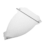 El producto está hecho de materiales naturales, temperaturas de calor de hasta 260 ° C, diseño de poros de productos utilizados para garantizar que todo el fondo del vapor fluya de manera uniforme y uniforme.