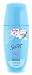 Secret Deodorant Powder Fresh 1.8 Ounce Roll-On (53ml) (Pack of 2)