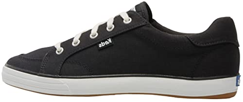 Image of Keds Women's Center III Sneakers