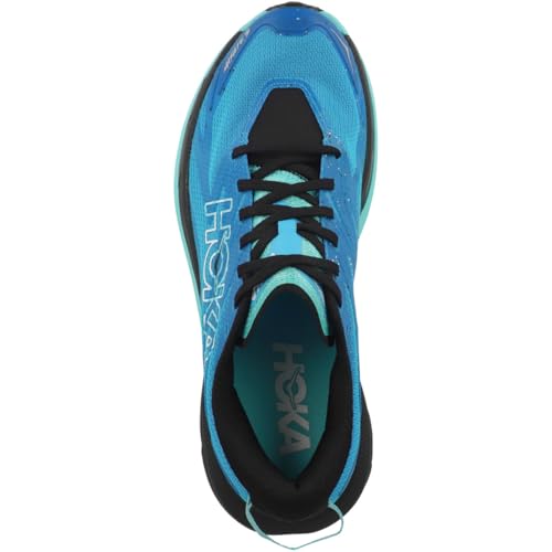 HOKA Men's Mafate 5 Sneaker2