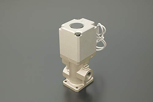 最終値下げ‼️ エアサス　ロールカットバルブ　2個　ボルドワールド Amazon.co.jp: BOLD WORLD (ボルドワールド) 電磁ロールカット