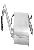 Walker 54461 Quiet-Flow Stainless Steel Muffler Assembly