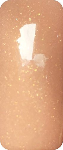 SHEBA NAILS XXX Nude Acrylic Powder - 1OZ. - Sinful