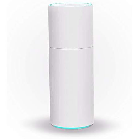 Amazon Co Jp 加湿器 卓上加湿器 Usb 小型 水溶性アロマ 静音 超音波式 充電式 空焚き防止 車用 オフィス用 乾燥対策 花粉症対策 鼻 喉乾燥改善 肌荒れ等 超静音 12時間連続加湿 12ヶ月安心保証 ホーム キッチン