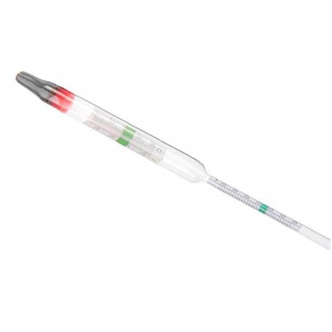 View 4