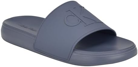Calvin Klein Wiston mens Slide Sandal