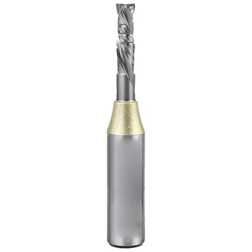 tCXJb^[؍H 1/2 C` AK47-4 XpCJb^[wbh_uxjؒfiCt CNC @Jb^[p(6x12.7x22x83mm)