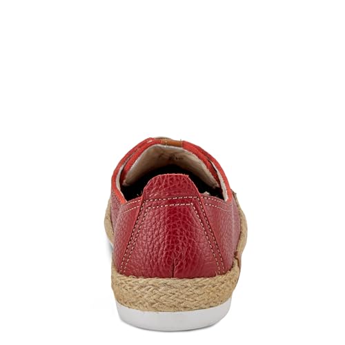 Image of Spring Step Women's Eloya