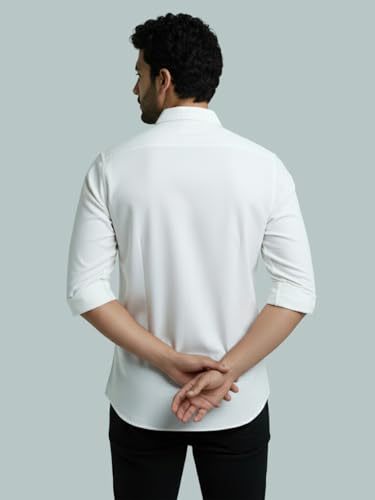Image of Short Kurta for Men and Boys. (IN89)