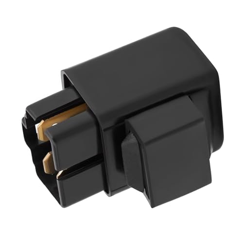 �R������ Compatible With Polaris For Predator 90 2003-2007 For Scrambler 90 2001 2002 For Sportsman 90 2001-2006 �X�^�[�^�[�\���m�C�h�����[ OEM:2
