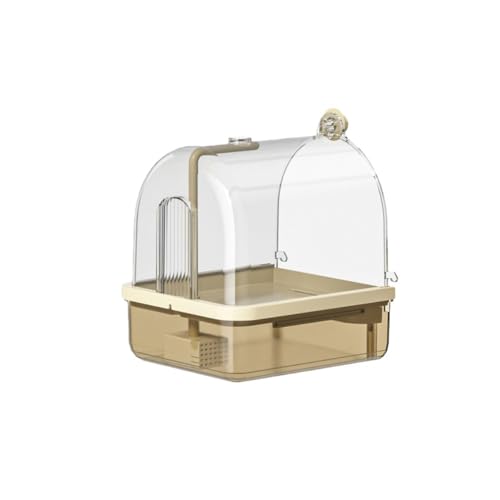 タイガーバーム」の人気商品一覧 | 安い商品を通販サイトから探す