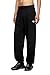 Diesel P-MARKY-OD Sweatpant Black