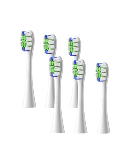 puVw??bhA Flow/X PRO Elite/X /F1/Z1/One/ Air2 \jbNduVmYɑΉ