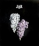  Jar Paris: With Canvas Bag