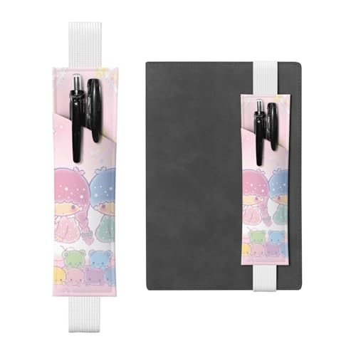 gcCX^[X? LL yP[X ubNohyP[X B6a5p  M 킢 yVP[X 蒠 PuU[ yV|[` TCNU[