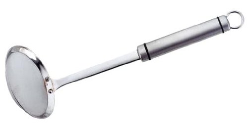 GS 18-8 VFth (9981-534)