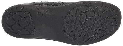 Image of Easy Street Women's Parley