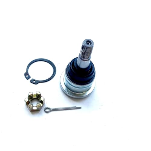 Kit rotule inférieure 42-1038 pour rouler en sécurité sur Yamaha Grizzly 700