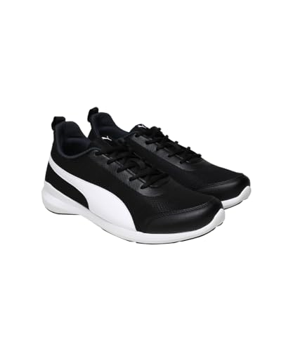 Image of Puma Mens City Sneaker