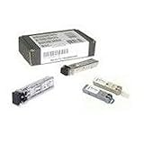 HP Émetteur-récepteur HP A7446B