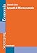 Appunti Di Microeconomia - 3