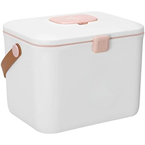 򔠁A~}A򐮗fBJ{bNXAweʉƒp򔠎[A~}AHA@\ϔAnhtvX`bN򔠁A򔠉ƒp[izCgj