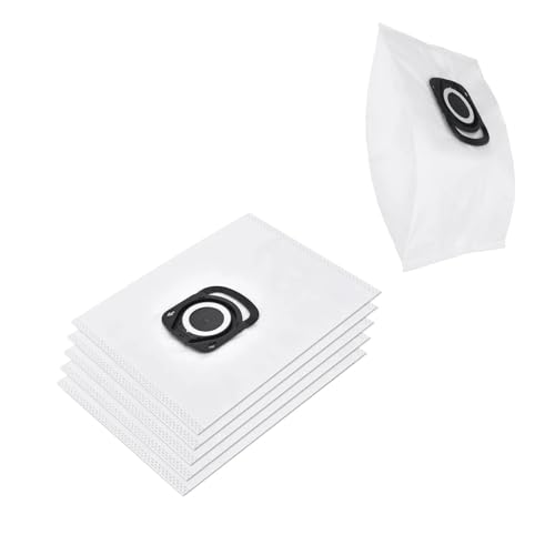 �|���@�o�b�O�ARowenta �ɑΉ��AZR200520 ZR200720 ZR200920(6PCS)