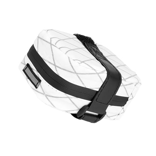 ̖h]Ԏ[|[`AɎtuPbgƖhoAOł̎gp̂߂ɑeʂ̎]ԃANZT[obO