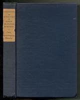 An Introduction to Edwin Arlington Robinson B000HZ523I Book Cover