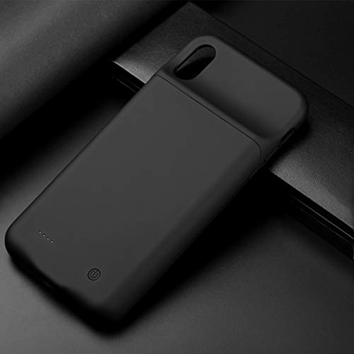 Zany - Custodia a batteria per iPhone iPhone XS