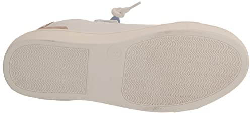 DV Dolce Vita Girl's Surprise Sneaker4