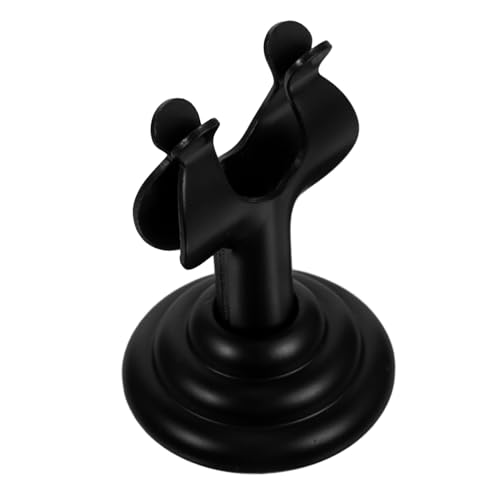 CAXUSD Sturdy Wire Photo Holder Desktop Message Clip Table Number Cards Engagement Unique Business Card Clip