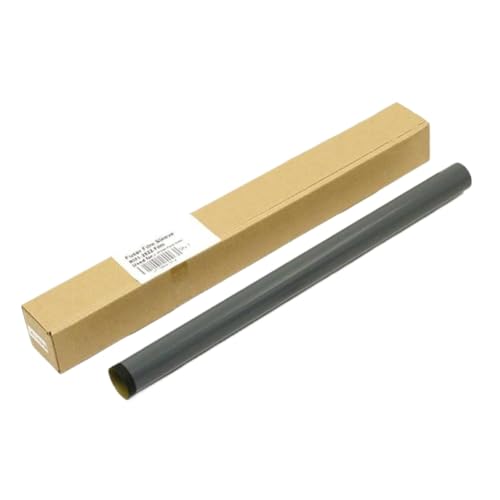 Funda de película para fusor que elimina manchas en impresoras M5035 y 5200