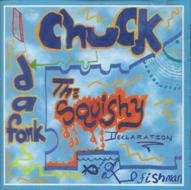 The Squishy Declaration